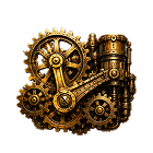 advantages Image