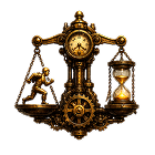 advantages Image